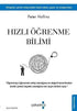 Hızlı Öğrenme Bilimi - Kişisel Gelişim Kitapları | Avrupa Kitabevi