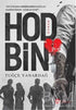 Hodbin - Roman | Avrupa Kitabevi