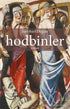 Hodbinler - Roman | Avrupa Kitabevi
