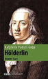 Hölderlin - Türk Edebiyatı Romanları | Avrupa Kitabevi