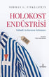 Holokost Endüstrisi -  | Avrupa Kitabevi