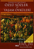 Homeros’tan Yaşar Kemal’e Özlü Sözler ve Yaşam Öyküleri Cilt: 2 - Araştıma ve İnceleme Kitapları | Avrupa Kitabevi