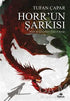 Horr’un Şarkısı - Yezuk`un Çocukları Üçüncü Kitap - Roman | Avrupa Kitabevi