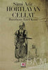 Hortlayan Cellat - Türk Edebiyatı Romanları | Avrupa Kitabevi