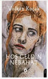 Hoş Geldin Nebahat - Roman | Avrupa Kitabevi