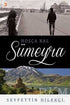 Hoşça Kal Sümeyra - Roman | Avrupa Kitabevi