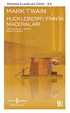Huckleberry Finn`in Maceraları -  | Avrupa Kitabevi
