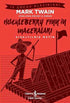 Huckleberry Finn’in Maceraları -  | Avrupa Kitabevi