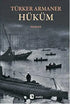 Hüküm - Roman | Avrupa Kitabevi