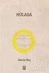 Hülasa - Kişisel Gelişim Kitapları | Avrupa Kitabevi