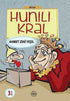 Hunili Kral - Mizah Kitapları | Avrupa Kitabevi