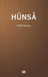 Hünsa - Türk Edebiyatı Romanları | Avrupa Kitabevi
