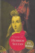 Hürrem Sultan - Tarihi Romanlar | Avrupa Kitabevi