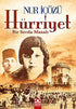 Hürriyet - Tarihi Romanlar | Avrupa Kitabevi