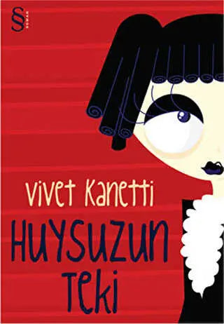 Huysuzun Teki - Türk Edebiyatı Romanları | Avrupa Kitabevi