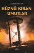 Hüznü Kıran Umutlar - Şiir Kitapları | Avrupa Kitabevi