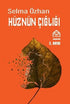 Hüznün Çığlığı - Roman | Avrupa Kitabevi