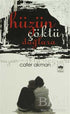 Hüzün Çöktü Dağlara - Öykü Kitapları | Avrupa Kitabevi