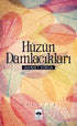 Hüzün Damlacıkları - Şiir Kitapları | Avrupa Kitabevi