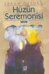 Hüzün Seremonisi - Roman | Avrupa Kitabevi