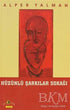 Hüzünlü Şarkılar Sokağı - Türk Edebiyatı Romanları | Avrupa Kitabevi