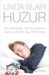 Huzur -  | Avrupa Kitabevi