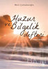 Huzur ve Bilgelik Defteri - Kişisel Gelişim Kitapları | Avrupa Kitabevi