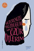 Huzurunuzu Bozduğum İçin Özür Dilerim - Roman | Avrupa Kitabevi