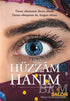 Hüzzam Hanım - Roman | Avrupa Kitabevi
