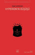 Hyperion`ın Düşüşü - Hyperion Kantoları 2. Kitap - Bilim Kurgu Romanları | Avrupa Kitabevi
