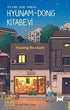 Hyunam-Dong Kitabevi - Roman | Avrupa Kitabevi