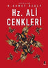 Hz. Ali Cenkleri - Araştıma ve İnceleme Kitapları | Avrupa Kitabevi