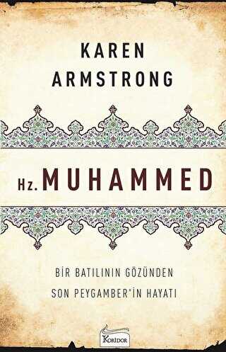 Hz. Muhammed