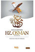 Hz. Osman Radıyallahu Anh -  | Avrupa Kitabevi