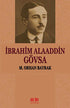 İbrahim Alaaddin Gövsa - Biyografik ve Otobiyografik Kitaplar | Avrupa Kitabevi