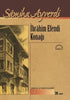 İbrahim Efendi Konağı - Tarihi Romanlar | Avrupa Kitabevi