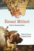 İbrani Mitleri -  | Avrupa Kitabevi