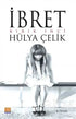 İbret - Roman | Avrupa Kitabevi