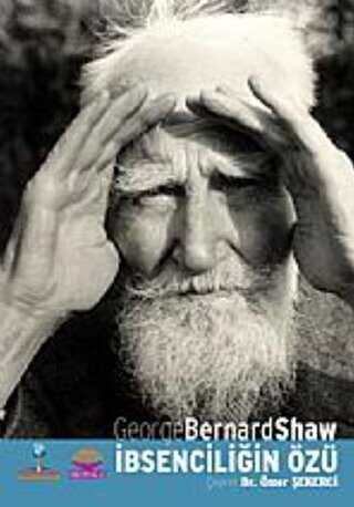 İbsenciliğin Özü