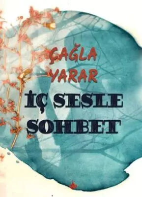 İç Sesle Sohbet - Denemeler | Avrupa Kitabevi