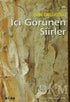 İçi Görünen Şiirler - Şiir Kitapları | Avrupa Kitabevi