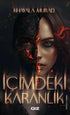 İçimdeki Karanlık - Roman | Avrupa Kitabevi