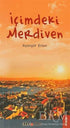 İçimdeki Merdiven - Türk Edebiyatı Romanları | Avrupa Kitabevi