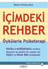 İçimdeki Rehber - Genel İnsan Ve Toplum Kitapları | Avrupa Kitabevi