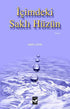 İçimdeki Saklı Hüzün - Şiir Kitapları | Avrupa Kitabevi
