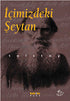 İÇİMİZDEKİ ŞEYTAN - Rus Edebiyatı | Avrupa Kitabevi