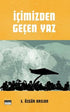 İçimizden Geçen Yaz - Roman | Avrupa Kitabevi