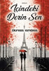 İçindeki Derin Sen - Roman | Avrupa Kitabevi