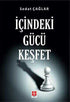 İçindeki Gücü Keşfet - Kişisel Gelişim Kitapları | Avrupa Kitabevi