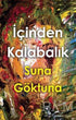 İçinden Kalabalık - Türk Edebiyatı Romanları | Avrupa Kitabevi